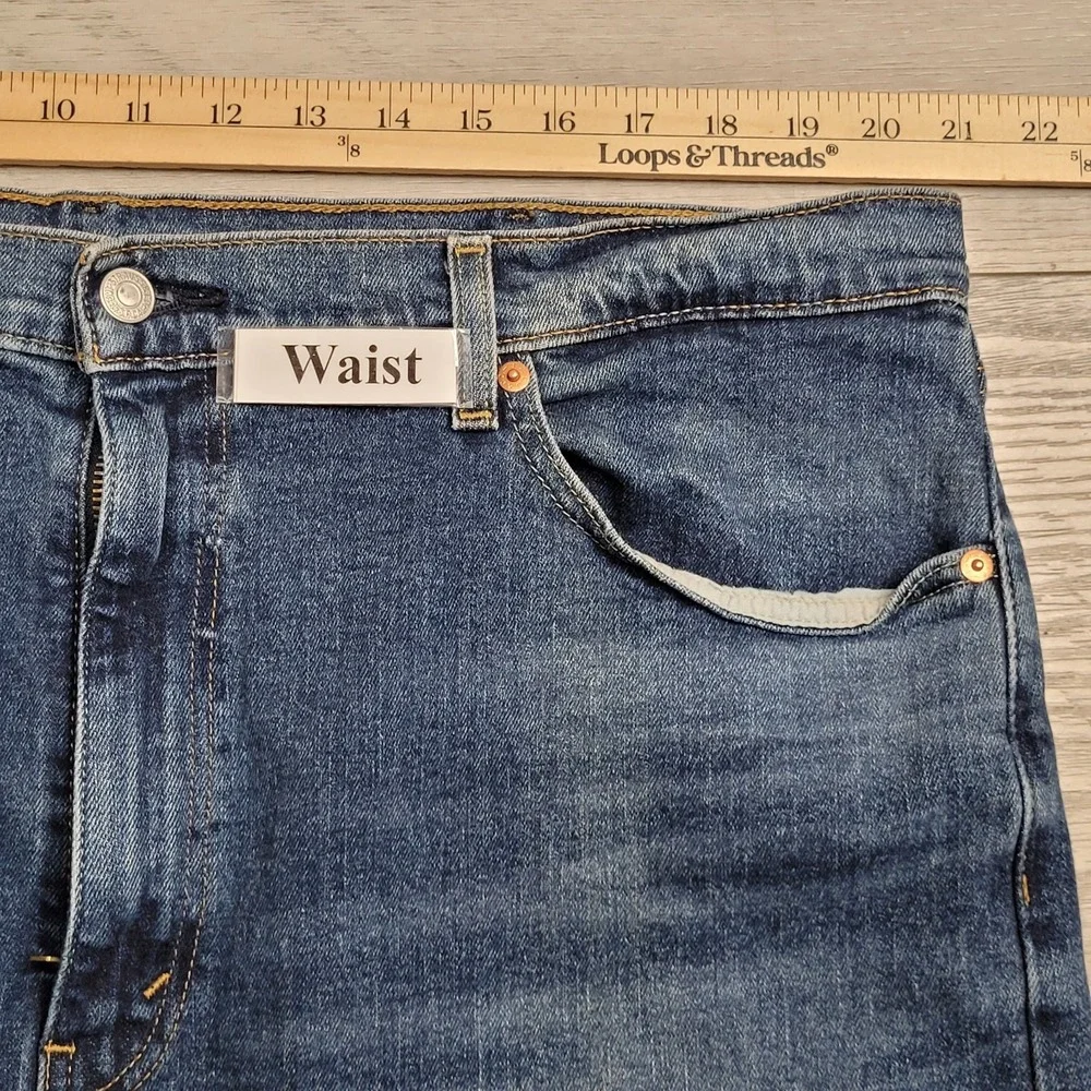 Levis 👖levi 505